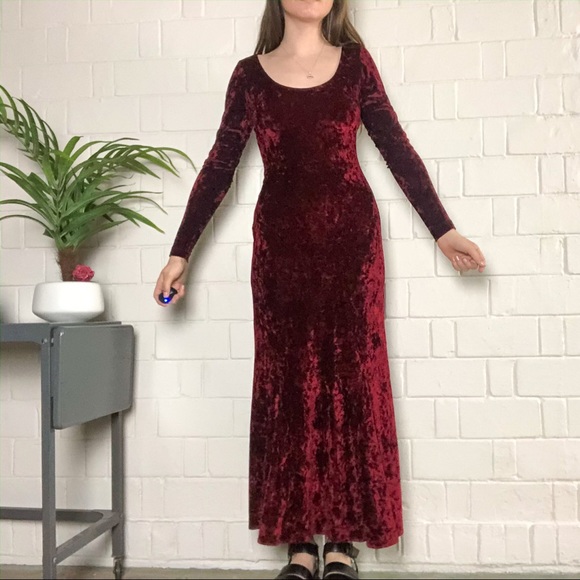 SOLD - Picture 2 of 7